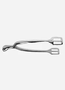 Sprenger 47122 Spurs - 30mm