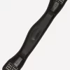 Albion Legend Dressage Girth New Style - Black