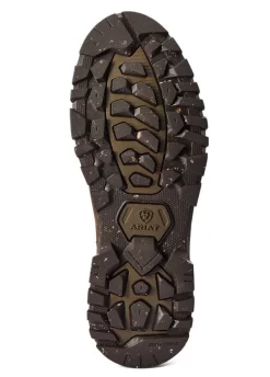 Ariat Womens Moresby Tall Waterproof Boot - Java -Equestrian Gear Sales ariat womens moresby tall 6rdy