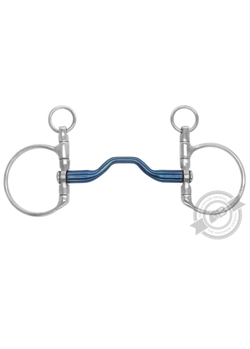 Bombers DC Dressage Happy Tongue 1 Bombers DC Dressage Happy Tongue