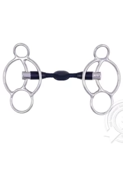 Bombers Preferred Contact Williams