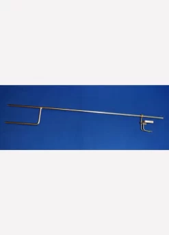 Wolseley Earth Stake For Solar Bug