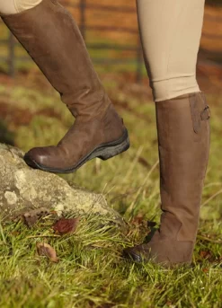 Equestrian Gear Sales -Equestrian Gear Sales f.toggi cal choco2