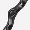 Fairfax Dressage Girth - Black