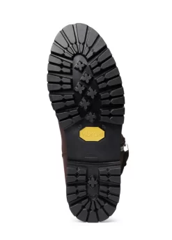 Fairfax & Favor Explorer Boot - Mahogany -Equestrian Gear Sales fairfax favor explorer mahogany 5rdy