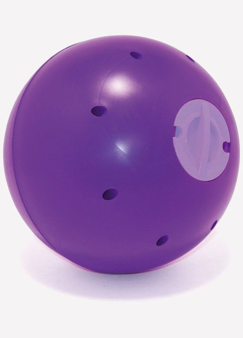 Snak-a-Ball 1 Snak-a-Ball