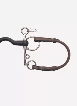 Collegiate Pelham Roundings - Brown