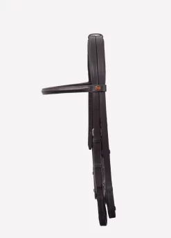 Albion KB Competition Crank Double Bridle - Black 5 Albion KB Competition Crank Double Bridle - Black -Equestrian Gear Sales fm 2012 03 16 04 18 52 17016