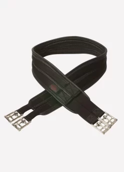 Thorowgood Airoform Girth - Black