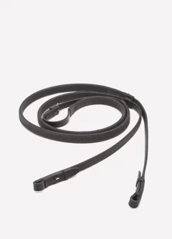 Albion KB Competition Flash Bridle - Black -Equestrian Gear Sales fm 2012 04 06 12 39 27 82955 2