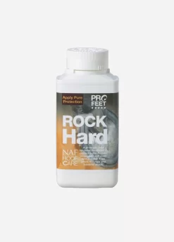 NAF ProFeet Rock Hard