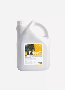 NAF EnerG