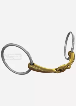 Neue Schule Team Up Bit 9009