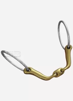 Neue Schule Verbindend Bit 9011