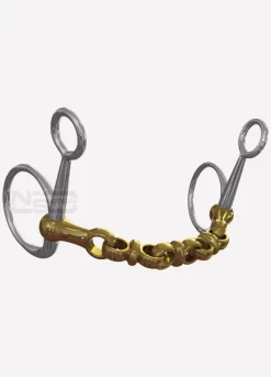 Neue Schule Waterford Baucher Bit 8029B