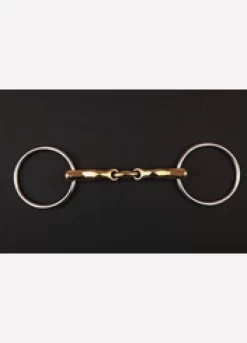 Minos Vision Harmony Bit BI672