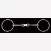 Loose Ring French Bit BI570
