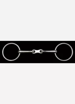 Loose Ring French Bit BI570