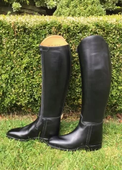 Equestrian Gear Sales -Equestrian Gear Sales gransgester3 2