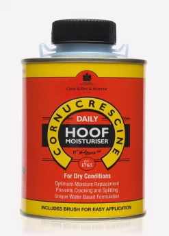 Carr & Day & Martin Cornucrescine Daily Hoof Moisturiser