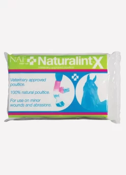 NAF NaturalintX Hoof Poultice