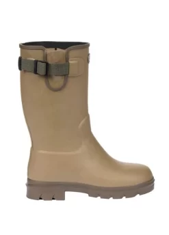 Equestrian Gear Sales -Equestrian Gear Sales lechameau petite vierzonord wellie vert 2rdy
