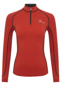 LeMieux Base Layer - Sienna