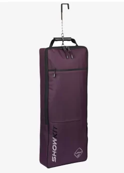 LeMieux Bridle Bag - Fig