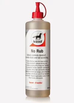 Leovet No Rub