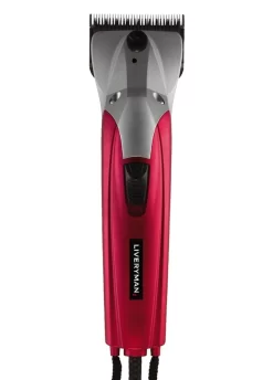 Liveryman Black Beauty Mains Clipper