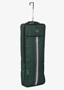 LeMieux Bridle Bag - Spruce