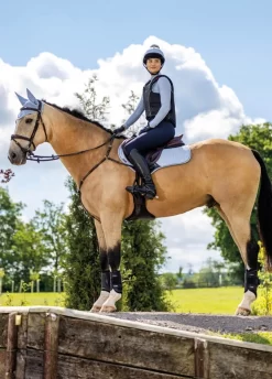 Equestrian Gear Sales -Equestrian Gear Sales lm cc mist 2rdy 1