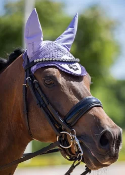 Equestrian Gear Sales -Equestrian Gear Sales lm fly hood wisteria 2rdy