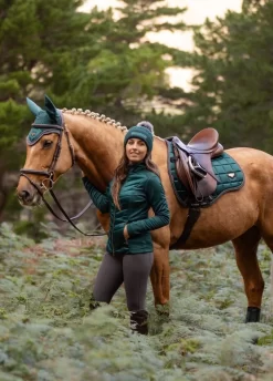 Equestrian Gear Sales -Equestrian Gear Sales lm loire gp spruce 2rdy