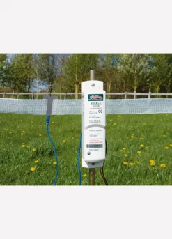 Wolseley Midge Energiser