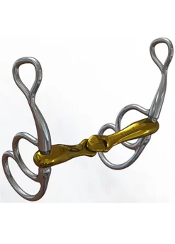 Neue Schule Turtle Tactio Spot On