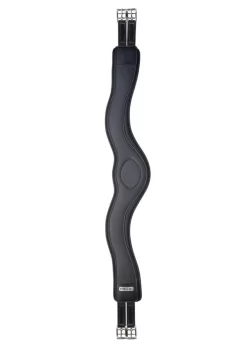 Prolite Pony Long Girth - Black