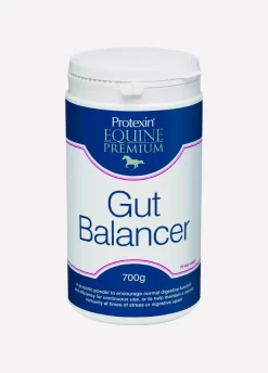 Protexin Gut Balancer