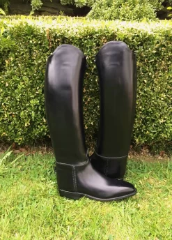 Equestrian Gear Sales -Equestrian Gear Sales royal konig3