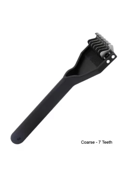 Smart Grooming Smart Tails Standard - Coarse