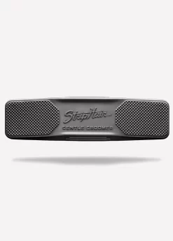 KM Elite Strip Hair Gentle Groomer - Equine