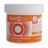 Vetrofen Intense 105g