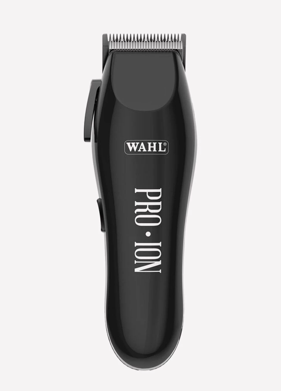Wahl Pro Ion Trimmer Kit 3 Wahl Pro Ion Trimmer Kit - Image 3