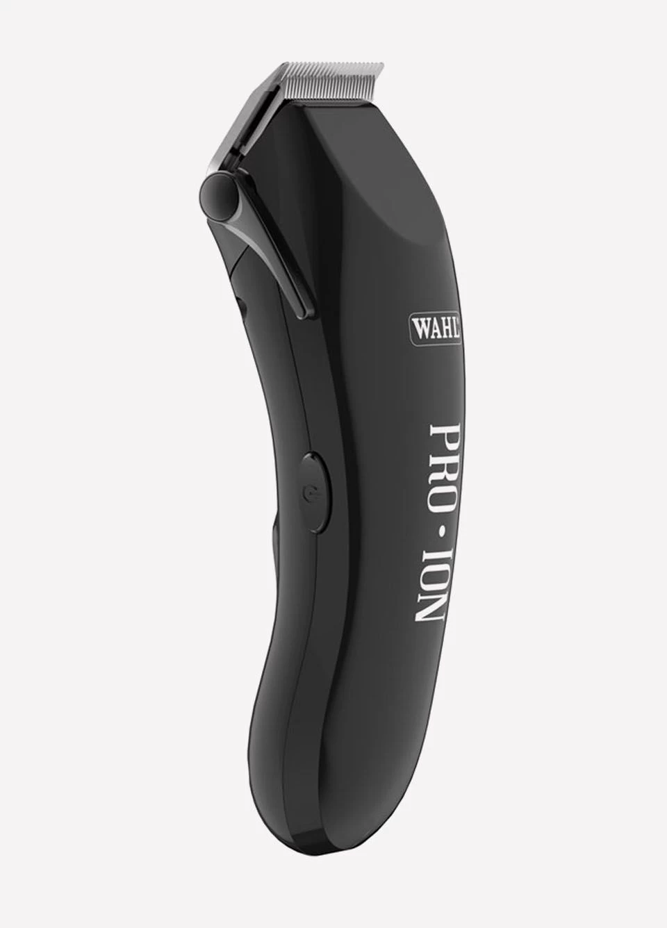 Wahl Pro Ion Trimmer Kit 2 Wahl Pro Ion Trimmer Kit - Image 2