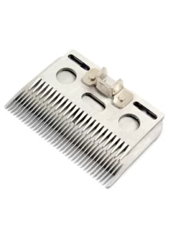 Wolseley Economy Clipper Blades A2